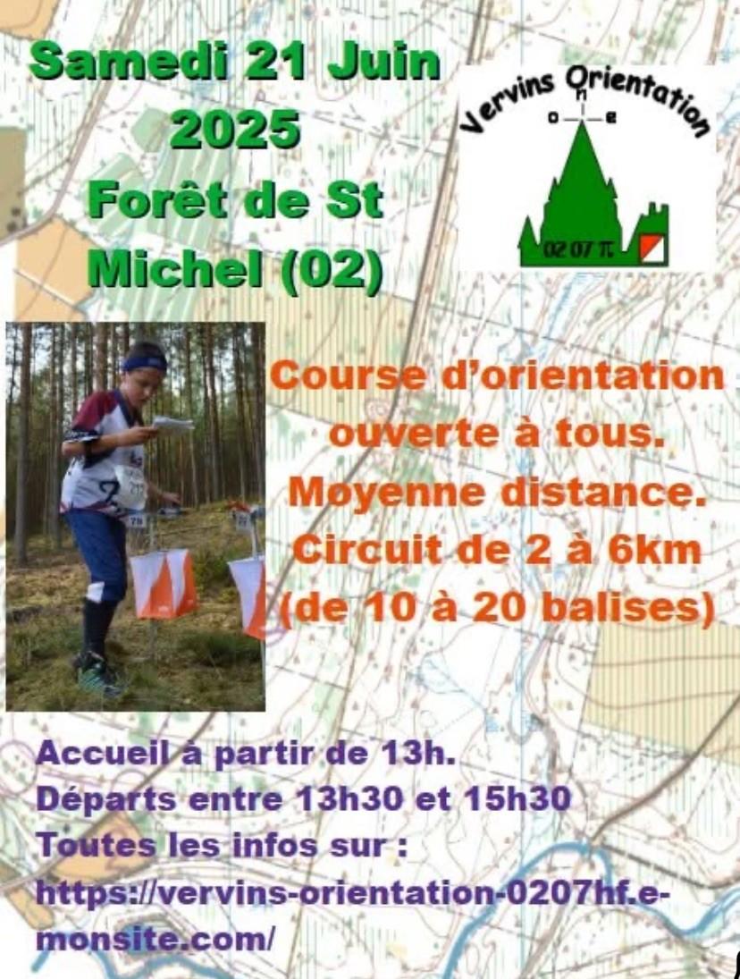 Affiche 21062025