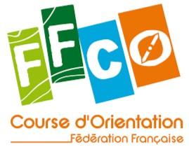 Logo ffco