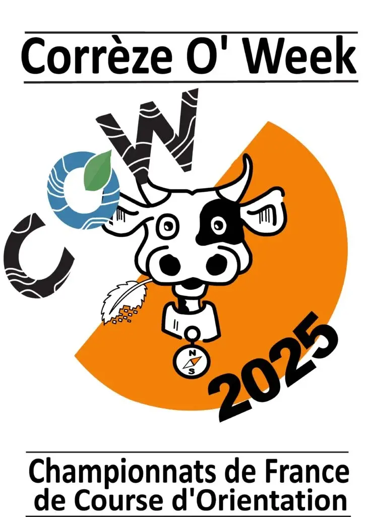 Logocow202504 2025 724x1024